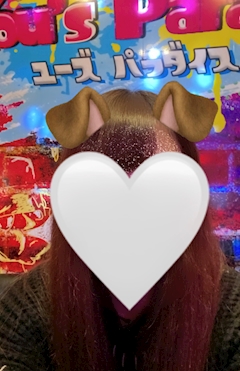 プロフィール写真1・みやびYou'sparadise｜girl's bar You's Paradise・ユーズパラダイス - JR宇都宮のガールズバー