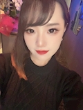 あずさ