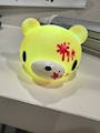 chiko