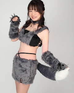 プロフィール写真8・神崎つむぎ｜CLUB ONE CHAN ミナミ 心斎橋・ワンチャン ミナミ シンサイバシ - ミナミの熟女パブ/熟女キャバクラ