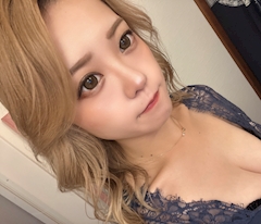 プロフィール写真2・❁みゆ❁｜BAYASH・ベイアッシュ - 沼津のキャバクラ