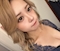プロフィール写真2・❁みゆ❁｜BAYASH・ベイアッシュ - 沼津のキャバクラ