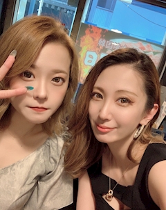プロフィール写真5・❁みゆ❁｜BAYASH・ベイアッシュ - 沼津のキャバクラ
