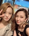 プロフィール写真5・❁みゆ❁｜BAYASH・ベイアッシュ - 沼津のキャバクラ