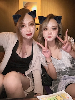 プロフィール写真4・❁みゆ❁｜BAYASH・ベイアッシュ - 沼津のキャバクラ