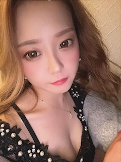 プロフィール写真3・❁みゆ❁｜BAYASH・ベイアッシュ - 沼津のキャバクラ
