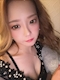 プロフィール写真3・❁みゆ❁｜BAYASH・ベイアッシュ - 沼津のキャバクラ