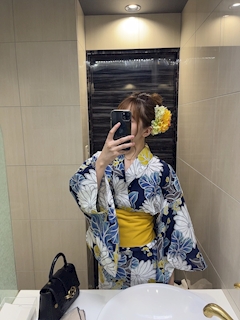 プロフィール写真2・さや｜magokoro・マゴコロ - 赤坂・赤坂見附のキャバクラ
