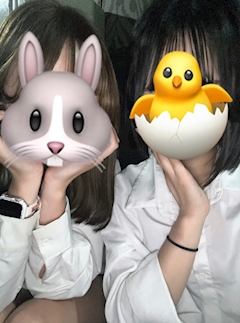 まひろ「しゅっきん⭐️」