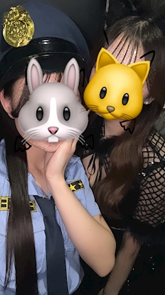 まひろ「しゅっきん⭐️」