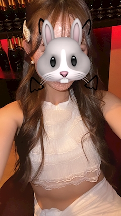 プロフィール写真5・まひろ|Cantik Pub 天王寺店・チャンティックパブ - 天王寺のガールズバー