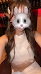 プロフィール写真5・まひろ|Cantik Pub 天王寺店・チャンティックパブ - 天王寺のガールズバー