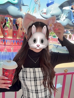 プロフィール写真9・まひろ|Cantik Pub 天王寺店・チャンティックパブ - 天王寺のガールズバー