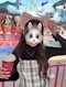 プロフィール写真9・まひろ|Cantik Pub 天王寺店・チャンティックパブ - 天王寺のガールズバー
