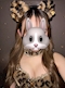プロフィール写真3・まひろ|Cantik Pub 天王寺店・チャンティックパブ - 天王寺のガールズバー