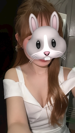 プロフィール写真2・まひろ|Cantik Pub 天王寺店・チャンティックパブ - 天王寺のガールズバー