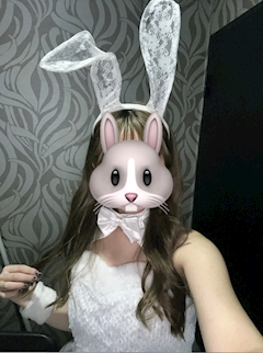 プロフィール写真6・まひろ|Cantik Pub 天王寺店・チャンティックパブ - 天王寺のガールズバー