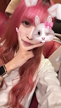 あやの