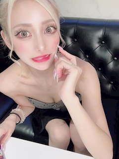 プロフィール写真3・ののか｜club Reisu・レイス - 川越のキャバクラ
