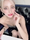 プロフィール写真3・ののか｜club Reisu・レイス - 川越のキャバクラ