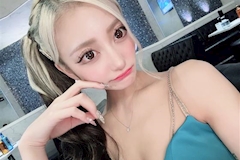 プロフィール写真2・ののか｜club Reisu・レイス - 川越のキャバクラ