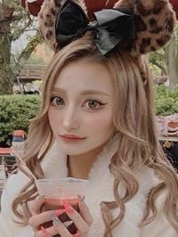 プロフィール写真1・ののか｜club Reisu・レイス - 川越のキャバクラ