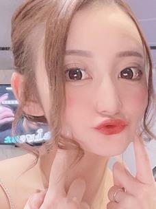 プロフィール写真5・ののか｜club Reisu・レイス - 川越のキャバクラ