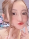 プロフィール写真5・ののか｜club Reisu・レイス - 川越のキャバクラ