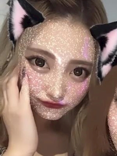 プロフィール写真7・ののか｜club Reisu・レイス - 川越のキャバクラ