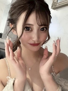プロフィール写真6・ののか｜club Reisu・レイス - 川越のキャバクラ