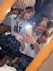 プロフィール写真10・ののか｜club Reisu・レイス - 川越のキャバクラ