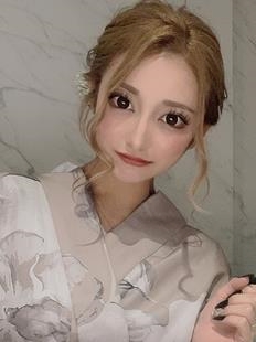 プロフィール写真4・ののか｜club Reisu・レイス - 川越のキャバクラ