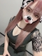 プロフィール写真1・☪️🤍ゆあ🤍☪️｜club Reisu・レイス - 川越のキャバクラ