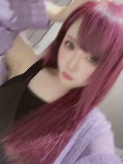 プロフィール写真3・☪️🤍ゆあ🤍☪️｜club Reisu・レイス - 川越のキャバクラ