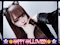 プロフィール写真4・☪️🤍ゆあ🤍☪️｜club Reisu・レイス - 川越のキャバクラ