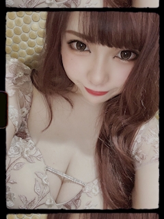 プロフィール写真8・☪️🤍ゆあ🤍☪️｜club Reisu・レイス - 川越のキャバクラ