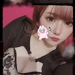 プロフィール写真2・☪️🤍ゆあ🤍☪️｜club Reisu・レイス - 川越のキャバクラ