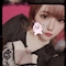 プロフィール写真2・☪️🤍ゆあ🤍☪️｜club Reisu・レイス - 川越のキャバクラ