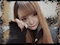 プロフィール写真6・☪️🤍ゆあ🤍☪️｜club Reisu・レイス - 川越のキャバクラ