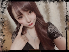 プロフィール写真5・☪️🤍ゆあ🤍☪️｜club Reisu・レイス - 川越のキャバクラ