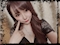 プロフィール写真5・☪️🤍ゆあ🤍☪️｜club Reisu・レイス - 川越のキャバクラ