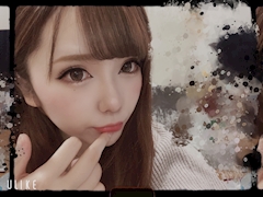 プロフィール写真7・☪️🤍ゆあ🤍☪️｜club Reisu・レイス - 川越のキャバクラ