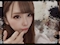 プロフィール写真7・☪️🤍ゆあ🤍☪️｜club Reisu・レイス - 川越のキャバクラ