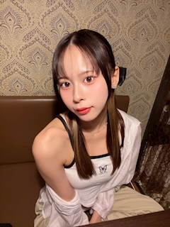 プロフィール写真2・てぃな｜POPEYE・ポパイ - 刈谷のガールズバー