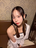 てぃな