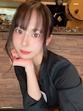 てぃな