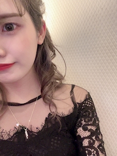 プロフィール写真1・りほ｜Club Chrollo・クロロ - 堂山町のキャバクラ