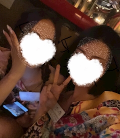 プロフィール写真1・めいさ|NEO GIRLS BAR 猪鹿蝶 粋・イノシカチョウ スイ - 中野のガールズバー