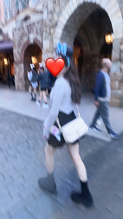 プロフィール写真1・さりな｜Girl's Bar Lounge HANABI・ハナビ - 自由が丘のガールズバー