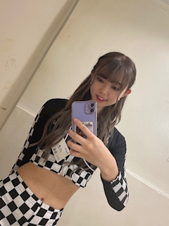 プロフィール写真1・のあ｜Stylish Bar E-girls・イーガールズ - 藤沢のガールズバー